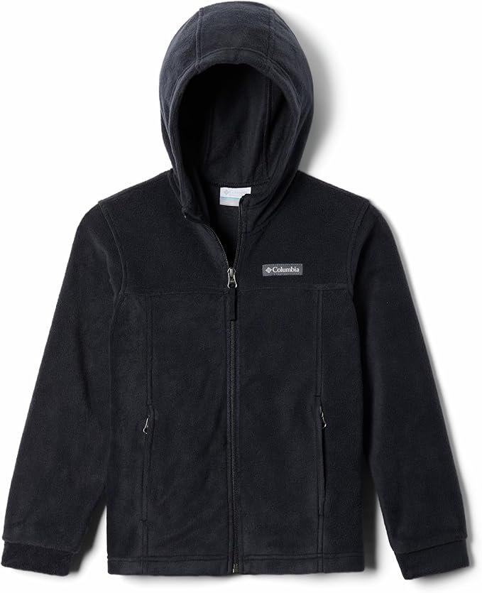 Columbia Fleece