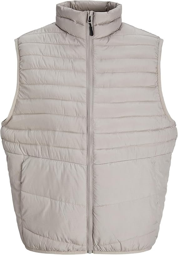 Jack & Jones Vest