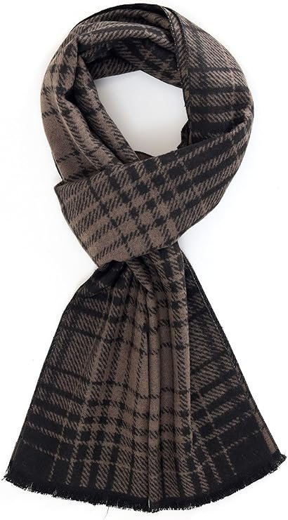 Premium Cashmere Feel