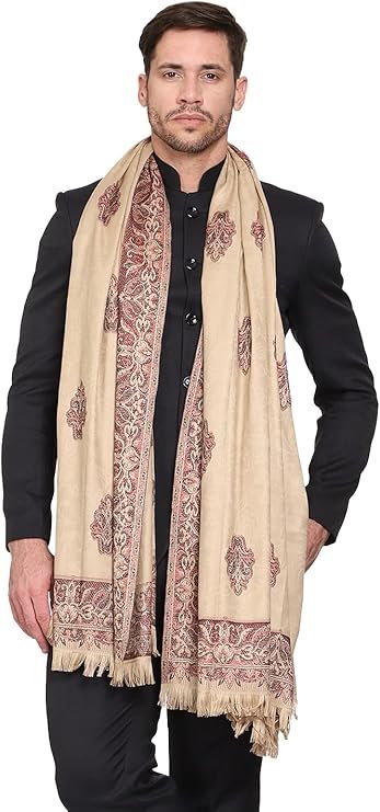 Weavers Villa Checkered